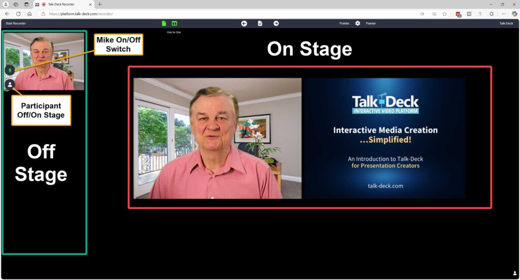 Graphic: Creating Your Talk-Deck-6
