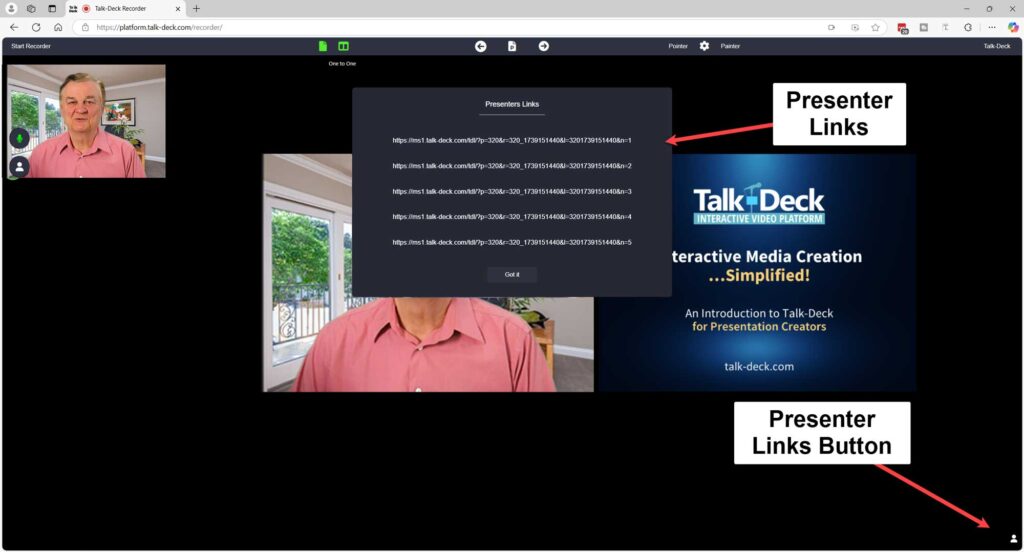 Graphic: Creating Your Talk-Deck-5