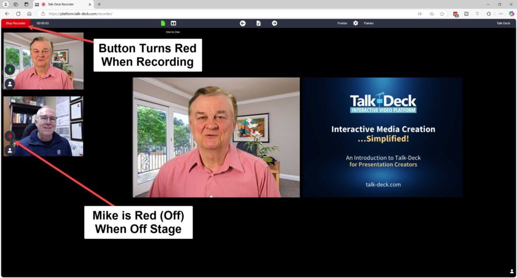 Graphic: Creating Your Talk-Deck-3