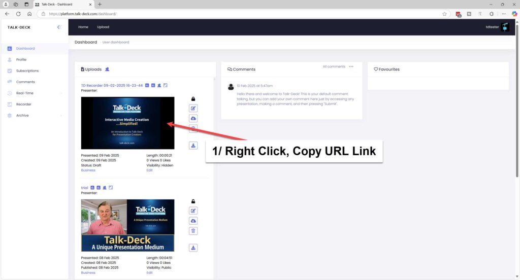 Graphic: Sharing Your Talk-Deck-6