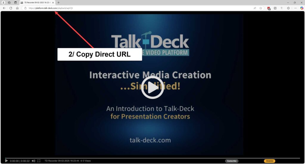 Graphic: Sharing Your Talk-Deck-5