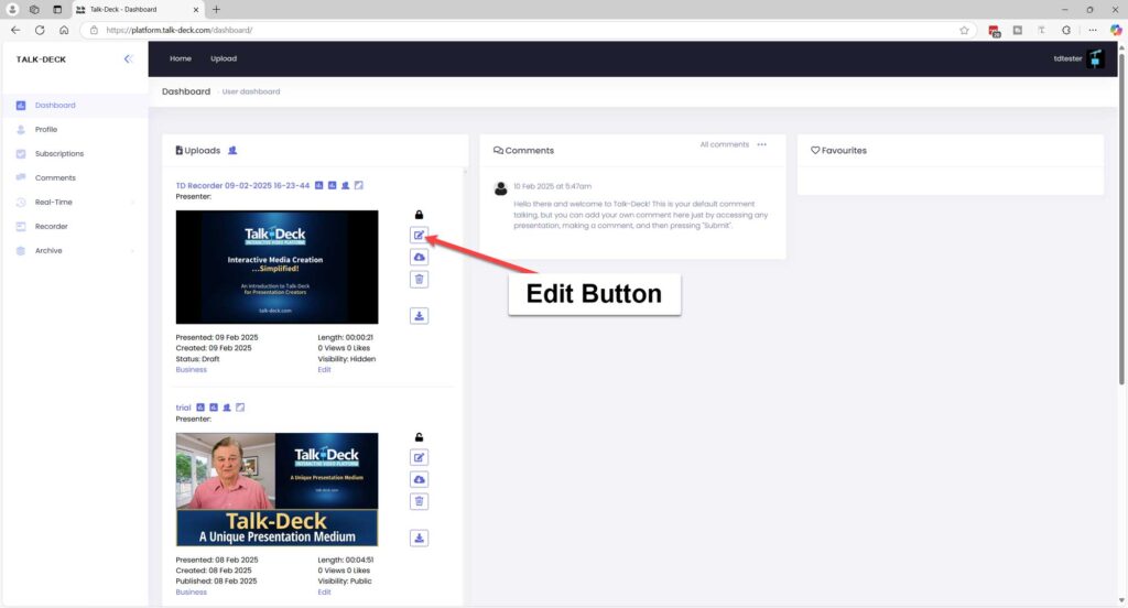 Graphic: Refining Your Talk-Deck-13