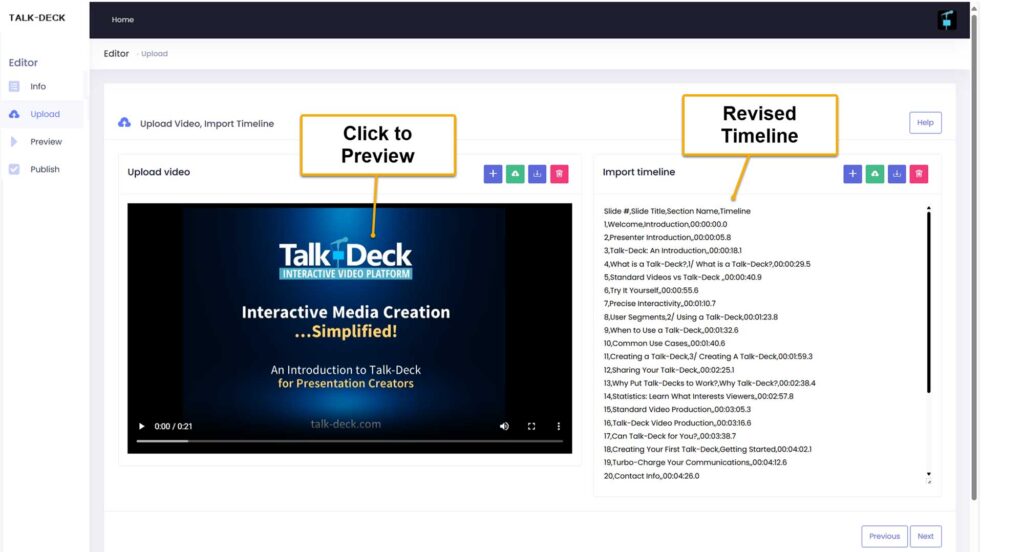 Graphic: Previewing Your Talk-Deck-3