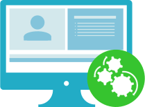 ICO: Creating Your Talk-Deck