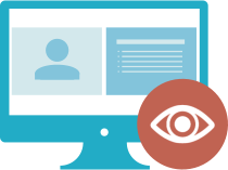 Graphic: Previewing Your Talk-Deck-20