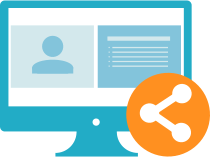 Graphic: Sharing Your Talk-Deck-20